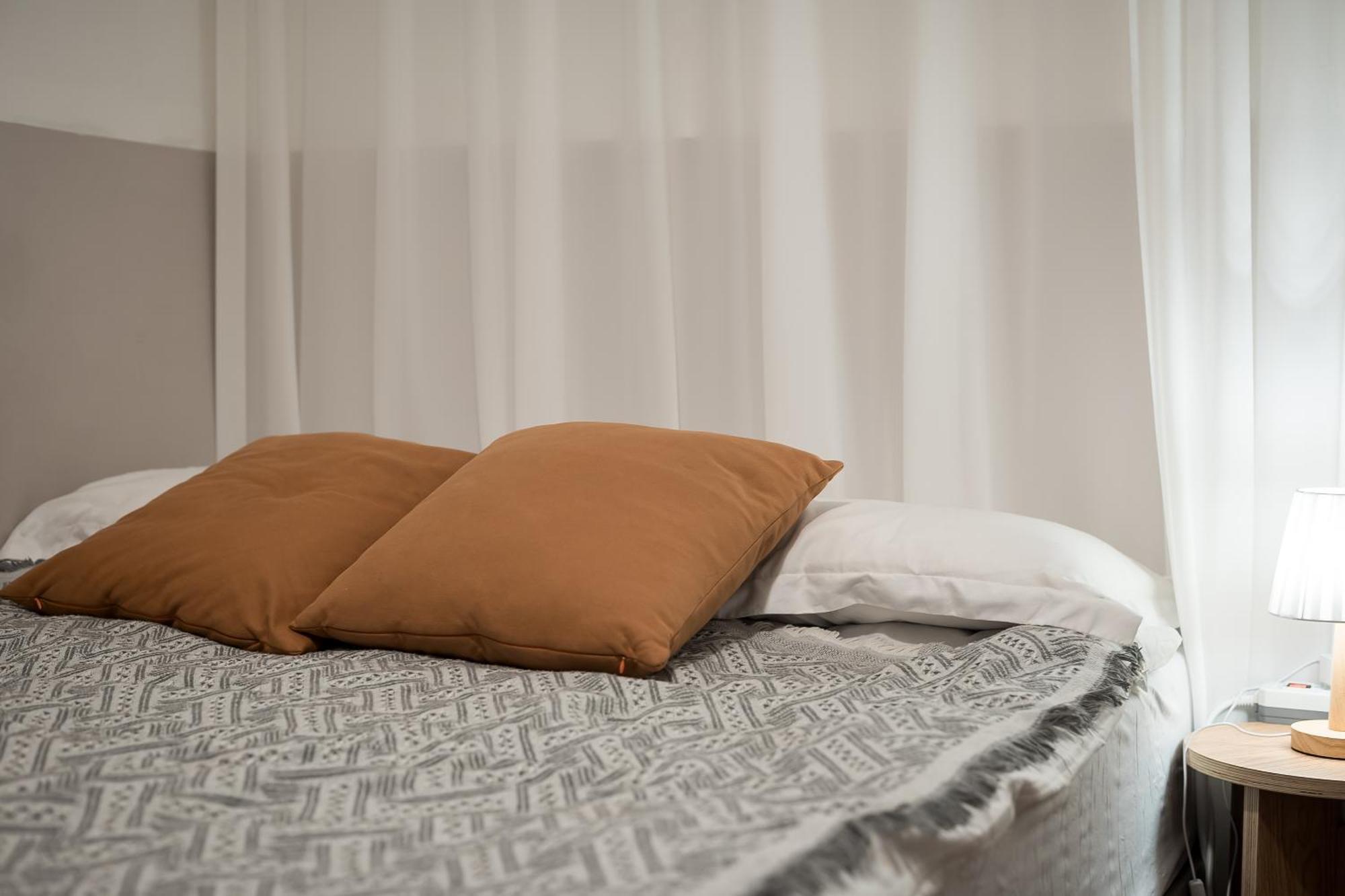 Ssh Myeongdong Dongdo Hostel โซล ภายนอก รูปภาพ