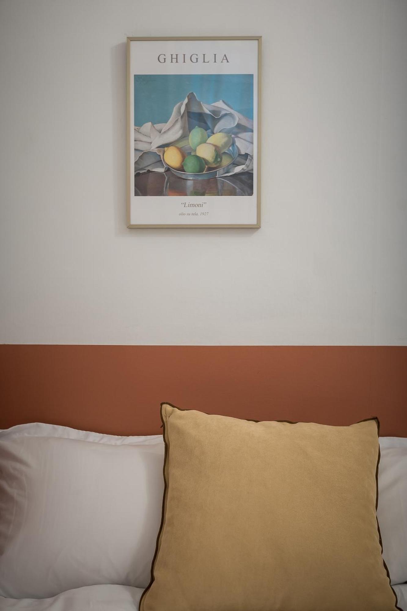 Ssh Myeongdong Dongdo Hostel โซล ห้อง รูปภาพ