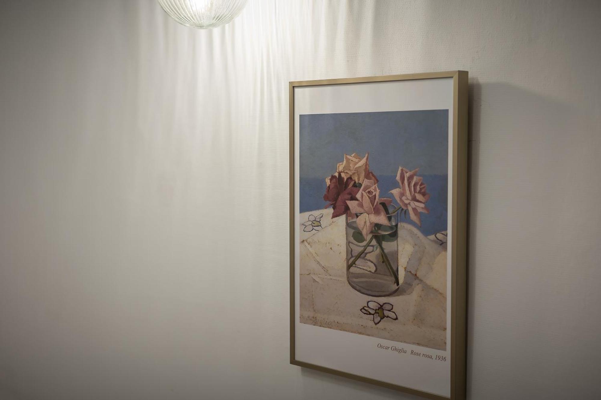 Ssh Myeongdong Dongdo Hostel โซล ห้อง รูปภาพ